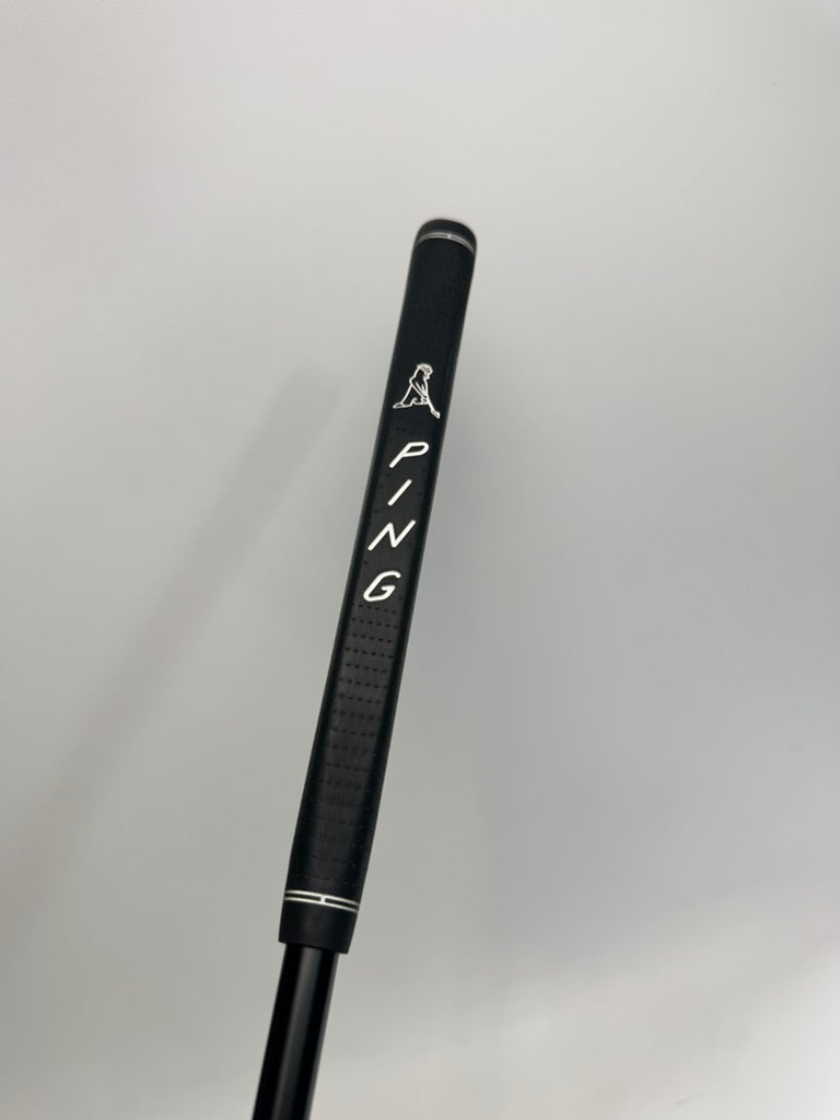 PING putter grip