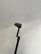 PING PLD Milled Anser D toe profile