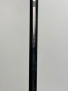 PING Tour 2.0 Black 75 X shaft detail