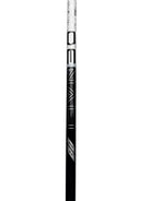Project X Denali Black 60g 6.5 X-Stiff 42 inch fairway shaft