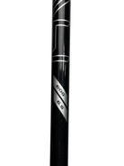 Project X Denali Black 60g 6.5 shaft flex and weight label