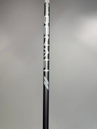 Project X Denali Charcoal 70g 6.0 shaft