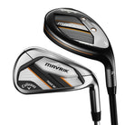 Representative Mavrik Max product photo