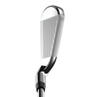 Representative Mavrik Max product photo