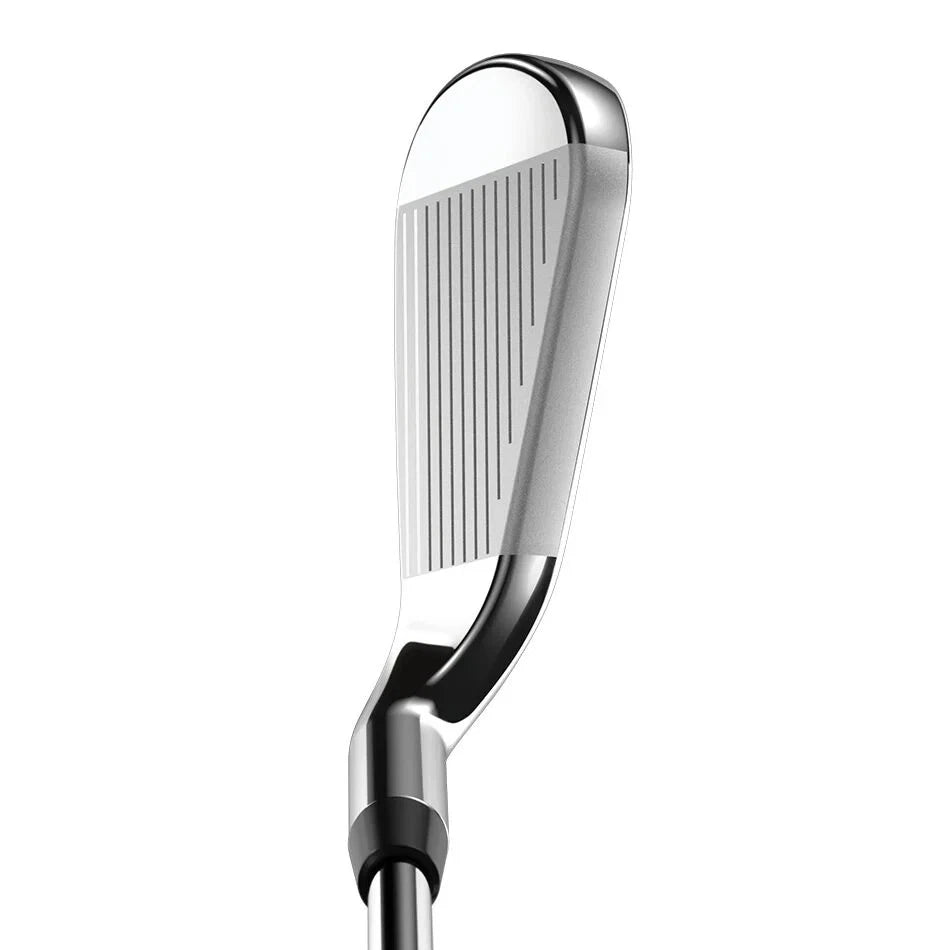 Representative Mavrik Max product photo
