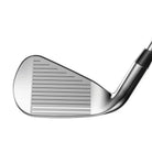 Representative Mavrik Max product photo
