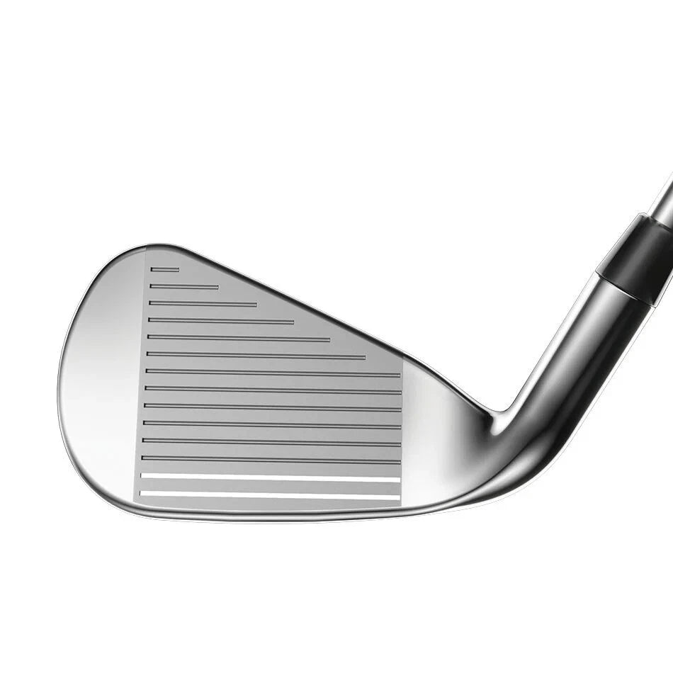 Representative Mavrik Max product photo