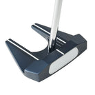 Representative Odyssey Ai-One Cruiser #7 Broomstick CS putter