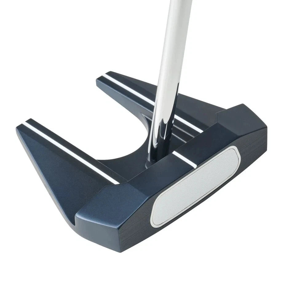 Representative Odyssey Ai-One Cruiser #7 Broomstick CS putter