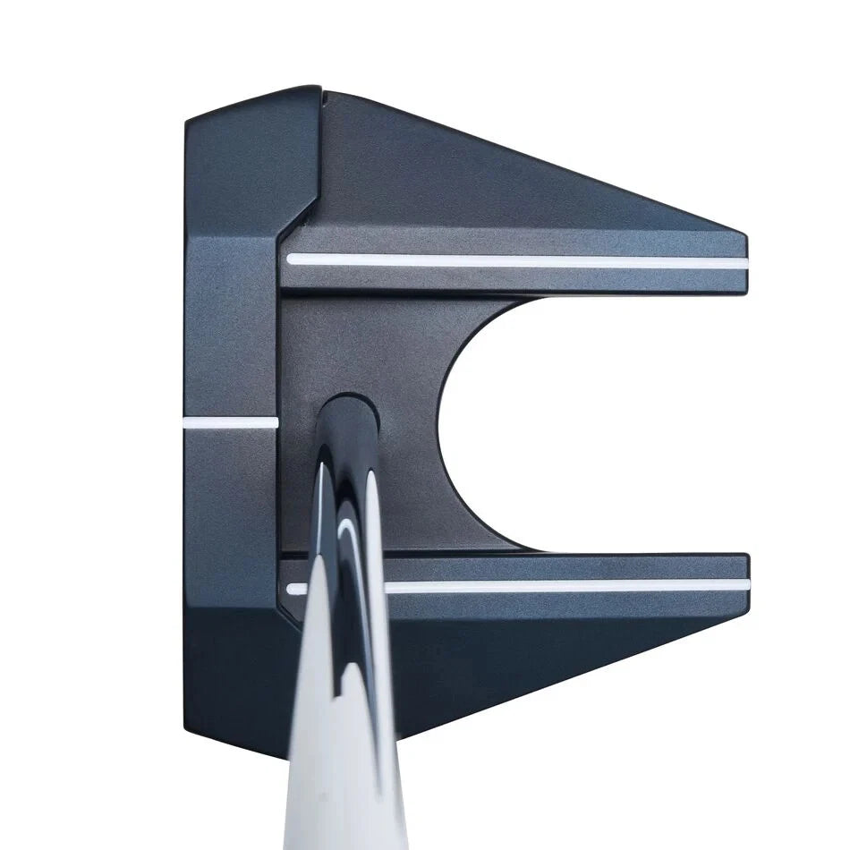 Representative Odyssey Ai-One Cruiser #7 Broomstick CS putter