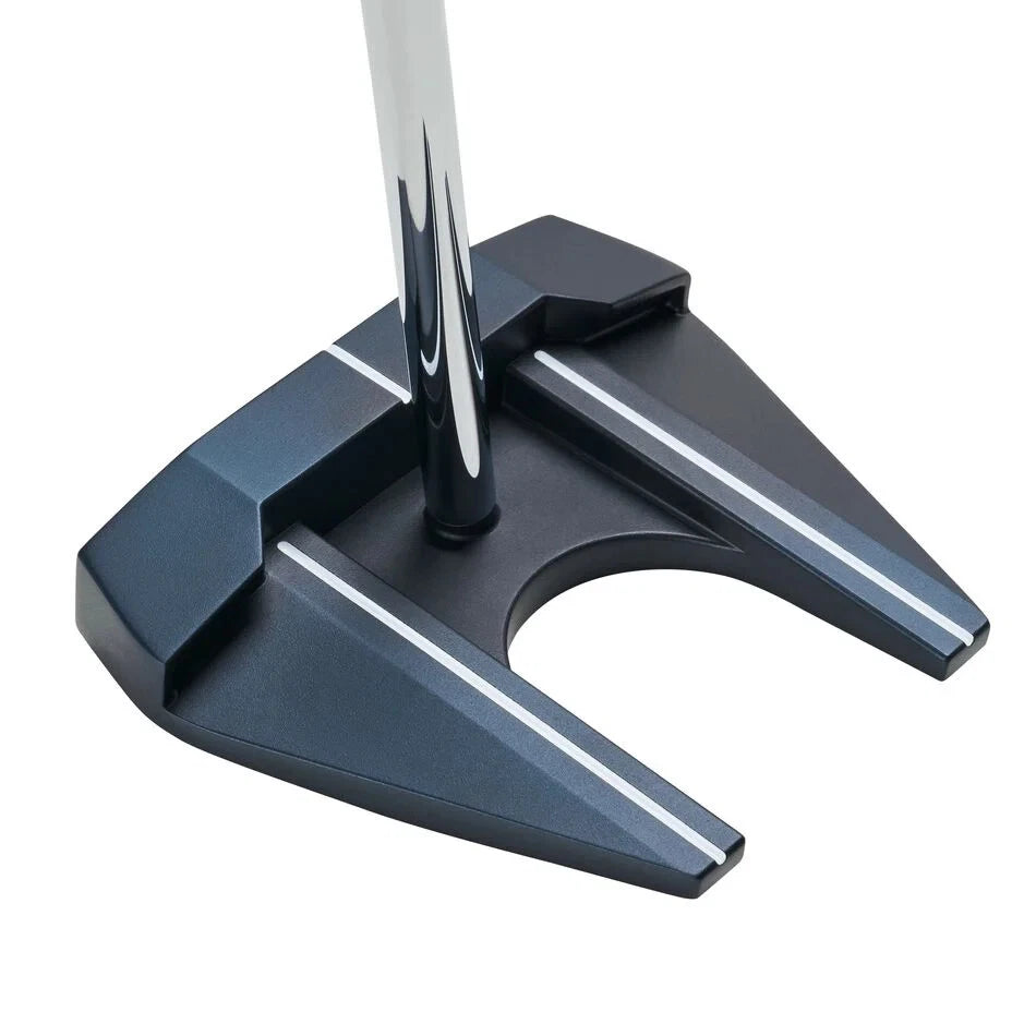 Representative Odyssey Ai-One Cruiser #7 Broomstick CS putter