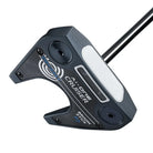 Representative Odyssey Ai-One Cruiser #7 Broomstick CS putter