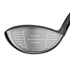 Representative Callaway Paradym Ai Smoke MAX D driver image