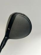 PXG 0311 XF GEN5 7 wood 22 degrees Cypher Fifty 6.0 stiff - crown wear
