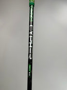 PXG 0311 XF GEN5 7 wood 22 degrees Cypher Fifty 6.0 stiff - shaft