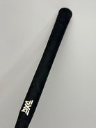 PXG 0341 XF GEN4 7 wood 22 degrees Aldila NVS Orange 45 senior - PXG grip