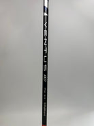 TaylorMade Qi10 15 degree Fujikura Ventus TR shaft