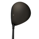TaylorMade Qi4D LS Driver Head 10.5° RH New - stock image 2