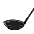 TaylorMade Qi4D LS Driver Head 10.5° RH New - stock image 3