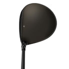 TaylorMade Qi4D Max Driver Head 10.5° RH Like New - stock image 2