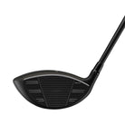 TaylorMade Qi4D Max Driver Head 10.5° RH Like New - stock image 3