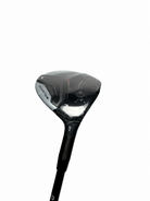 Callaway Quantum 7 wood item 11 white-background photo 1