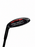 Callaway Quantum 7 wood item 11 white-background photo 2