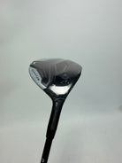 Callaway Quantum 7 wood item 11 original photo 3