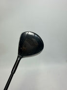 Callaway Quantum 7 wood item 11 original photo 5