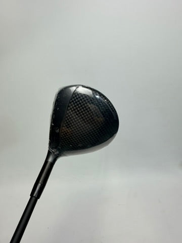 Callaway Quantum 7 wood item 11 original photo 5
