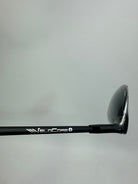 Callaway Quantum 7 wood item 11 original photo 6
