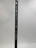 Callaway Quantum 7 wood item 11 original photo 7