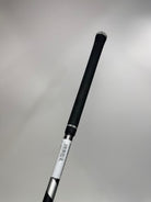 Callaway Quantum 7 wood item 11 original photo 8