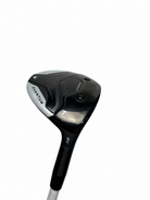 Callaway Quantum 7 wood item 12 white-background photo 1
