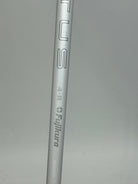 Callaway Quantum 7 wood item 12 original photo 10