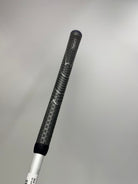 Callaway Quantum 7 wood item 12 original photo 11