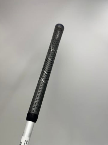 Callaway Quantum 7 wood item 12 original photo 11
