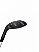 Callaway Quantum 7 wood item 12 white-background photo 2