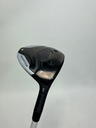 Callaway Quantum 7 wood item 12 original photo 3