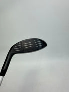 Callaway Quantum 7 wood item 12 original photo 4