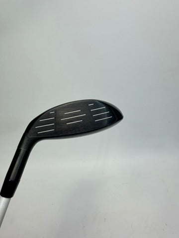 Callaway Quantum 7 wood item 12 original photo 4