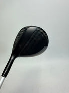 Callaway Quantum 7 wood item 12 original photo 5