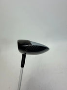 Callaway Quantum 7 wood item 12 original photo 7