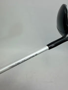 Callaway Quantum 7 wood item 12 original photo 8