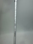 Callaway Quantum 7 wood item 12 original photo 9