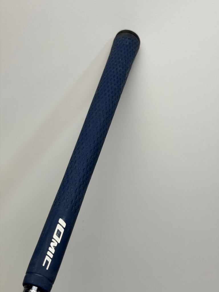 Callaway Quantum 7 wood item 13 original photo 10