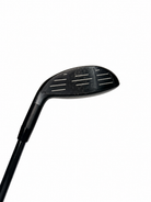 Callaway Quantum 7 wood item 13 white-background photo 2