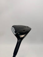 Callaway Quantum 7 wood item 13 original photo 3