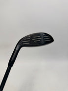 Callaway Quantum 7 wood item 13 original photo 4