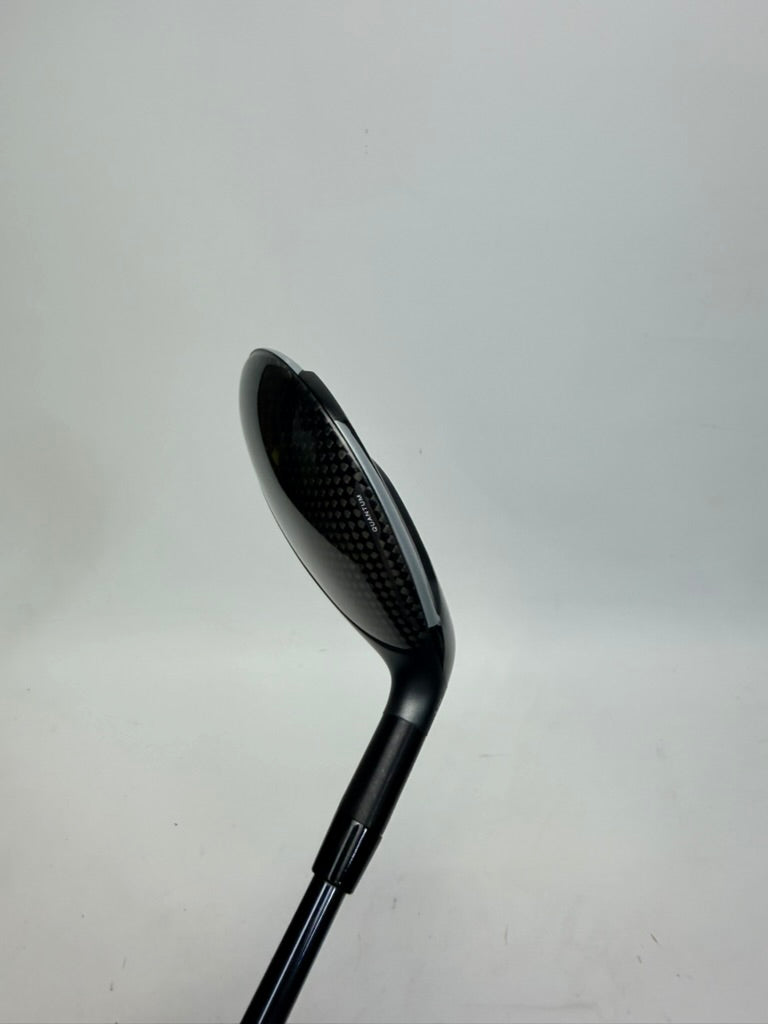 Callaway Quantum 7 wood item 13 original photo 6